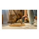 Bosch Schrauber IXO 8-Set 4V 2.0Ah Aufbewahrungsbox