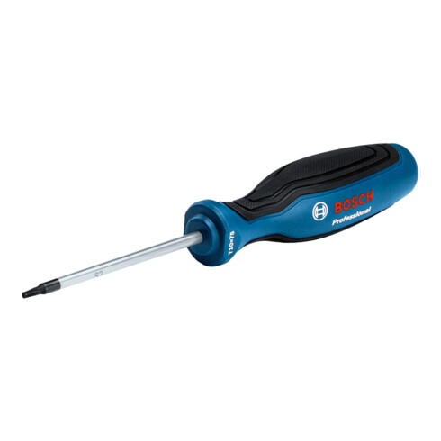 Bosch Schrauber Screwdriver TX 10x75