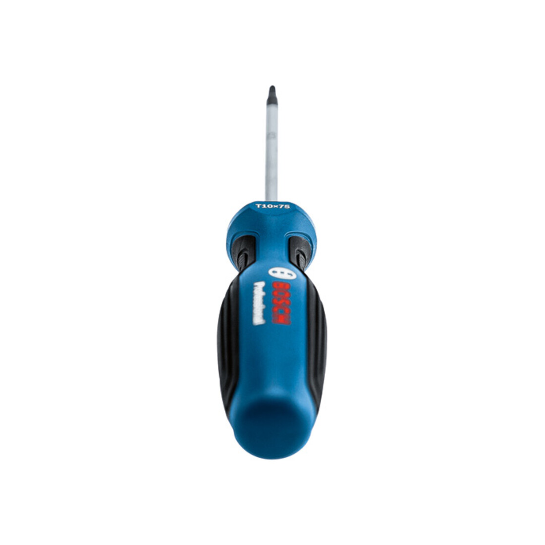 Bosch Schrauber Screwdriver TX