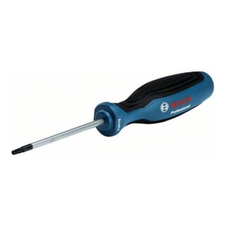 Bosch Schrauber Screwdriver TX 15x75