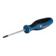 Bosch Schrauber Screwdriver TX-1