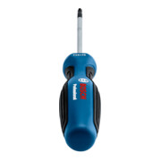 Bosch Schrauber Screwdriver TX-2