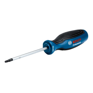 Bosch Schrauber Screwdriver TX 20x100