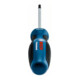 Bosch Schrauber Screwdriver TX 25x100-2