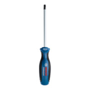 Bosch Schrauber Screwdriver TX-2