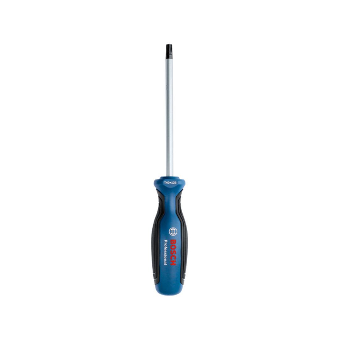 Bosch Schrauber Screwdriver TX