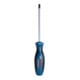 Bosch Schrauber Screwdriver TX 40x125-2