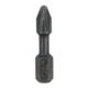 Bosch Schrauberbit Diamond Impact Diamond Impact, PH2, 25 mm-1