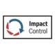 Bosch Schrauberbit Diamond Impact Diamond Impact, PH2, 25 mm-2