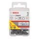 Bosch Schrauberbit Diamond Impact Diamond Impact, PH2, 25 mm-4