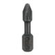 Bosch Schrauberbit Diamond Impact Diamond Impact, PH2, 25 mm-5