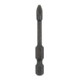 Bosch Schrauberbit Diamond Impact Diamond Impact, PZ2, 50 mm-1