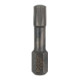 Bosch Schrauberbit Diamond Impact Diamond Impact, T30, 25 mm-1