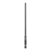 Bosch Schrauberbit Extra-Hart PH 2 145 mm