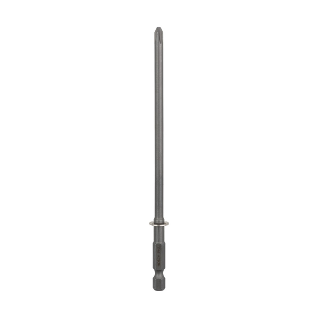 Bosch Schrauberbit Extra-Hart PH 2 145 mm