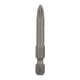 Bosch Phillips Bit, L49 mm, 1/4" Antrieb, 3er Pack-1