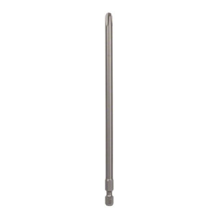 Bosch Schrauberbit Extra-Hart PH 3 152 mm