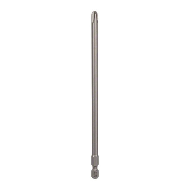 Bosch Schrauberbit Extra-Hart PH 3 152 mm
