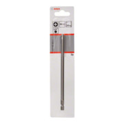 Bosch Schrauberbit Extra-Hart PH 3 152 mm-3