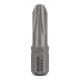 Bosch Phillips Bit, L25 mm, 1/4" Antrieb, 25er Pack-1