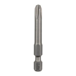 Bosch Phillips Bit, L49 mm, 1/4" Antrieb, 3er Pack