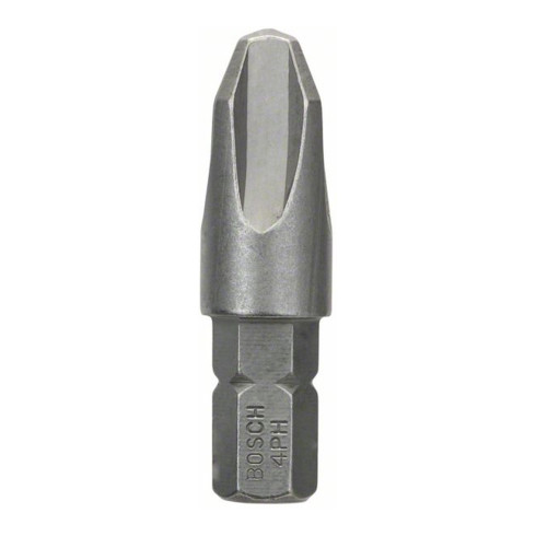 Bosch Schrauberbit Extra-Hart, PH 4, 32 mm