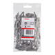 Bosch Pozidriv Bit, L25 mm, 1/4" Antrieb, extra hart, 10er Pack-2