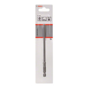 Bosch Schrauberbit Extra-Hart PZ 2 145 mm-3