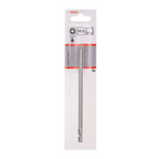 Bosch Schrauberbit Extra-Hart PZ 2 152 mm-3