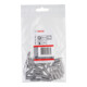 Bosch Schrauberbit Extra-Hart PZ 2, 25 mm, 25er-Pack