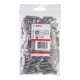 Bosch Pozidriv Bit, L25 mm, 1/4" Antrieb, extra hart, 3er Pack-2