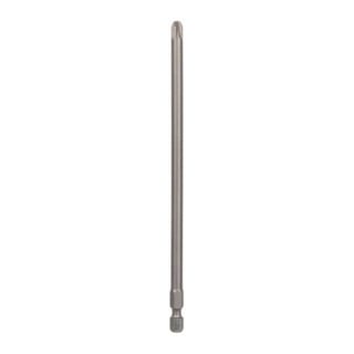 Bosch Schrauberbit Extra-Hart PZ 3 152 mm
