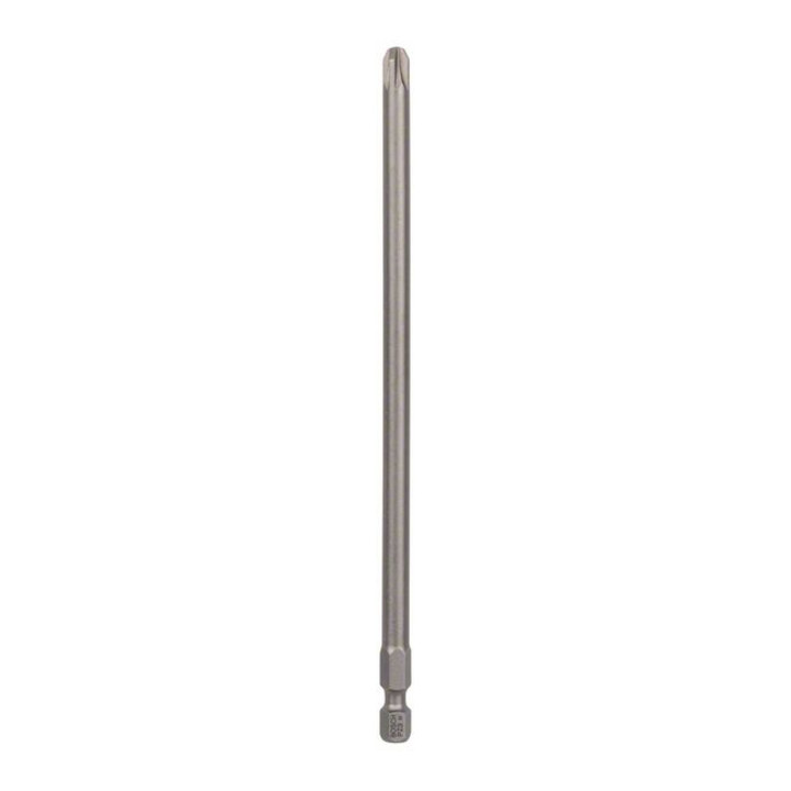 Bosch Schrauberbit Extra-Hart PZ 3 152 mm