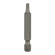 Bosch Schrauberbit Extra-Hart R1 49 mm