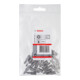 Bosch Schrauberbit Extra-Hart Reduziert PH2R 25 mm-2