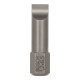 Bosch Schrauberbit Extra-Hart, S 1,2 x 6,5, 25 mm-1