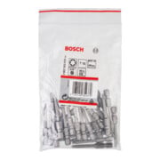 Bosch Schrauberbit Extra-Hart, T15, 49 mm-2