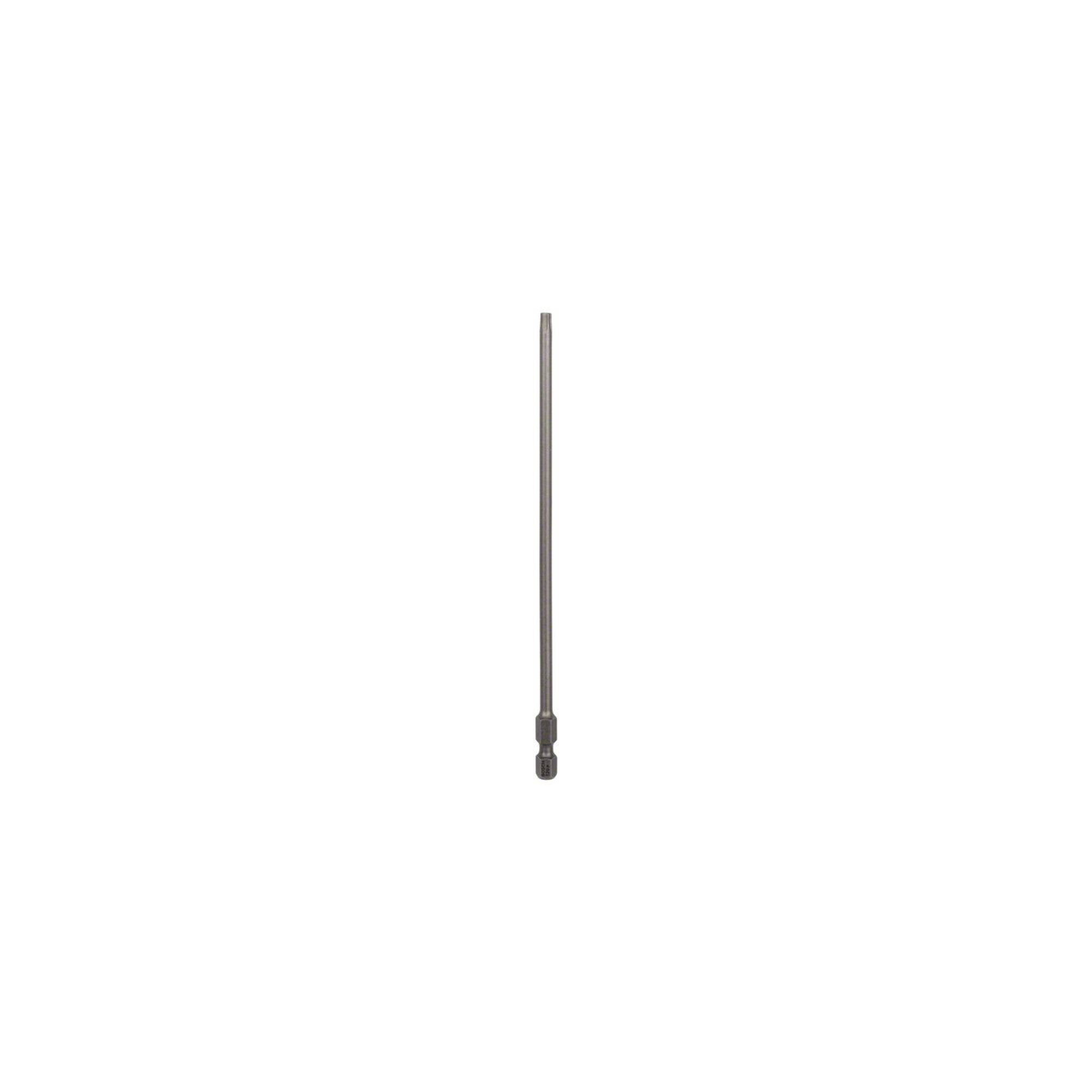 Bosch Schrauberbit Extra-Hart T20 152 mm