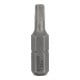 Bosch Schrauberbit Extra-Hart T20 25 mm