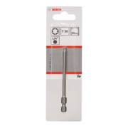 Bosch Schrauberbit Extra-Hart-3