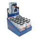 Bosch Schrauberbit Extra-Hart T25 25 mm
