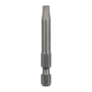 Bosch Schrauberbit Extra-Hart, T27, 49 mm