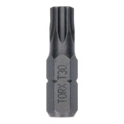Bosch Schrauberbit Extra-Hart T30 25 mm-1