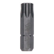 Bosch Schrauberbit Extra-Hart T40 25 mm-1
