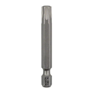 Bosch Schrauberbit Extra-Hart, T40, 49 mm