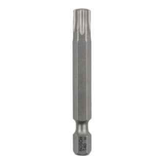Bosch Schrauberbit Extra-Hart, T40, 49 mm