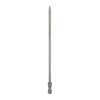 Bosch Schrauberbit Extra-Hart