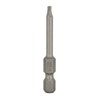 Bosch Schrauberbit Extra-Hart T9 49 mm