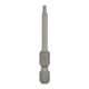 Bosch Schrauberbit Extra-Hart T9 49 mm