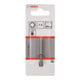 Bosch Schrauberbit Extra-Hart T9 49 mm